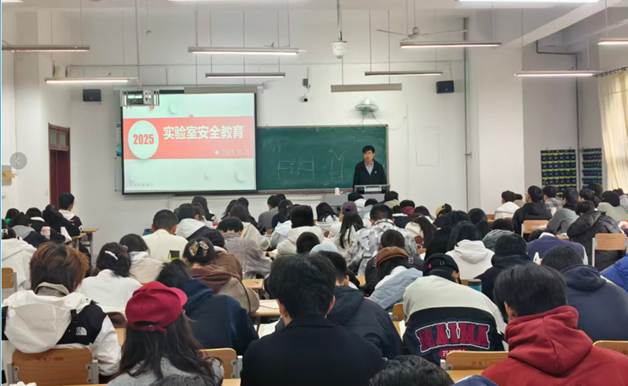 7369e62d0ca29bd4c7fe793a7b476ee8