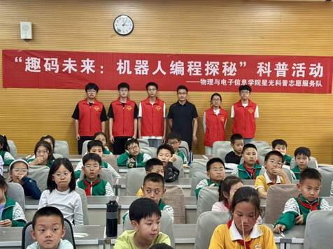 c67b342d3d900c1604674da5e1f5c60