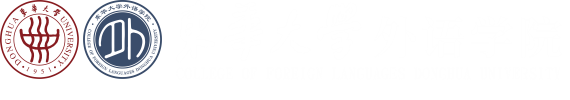 bat365中文官方网站