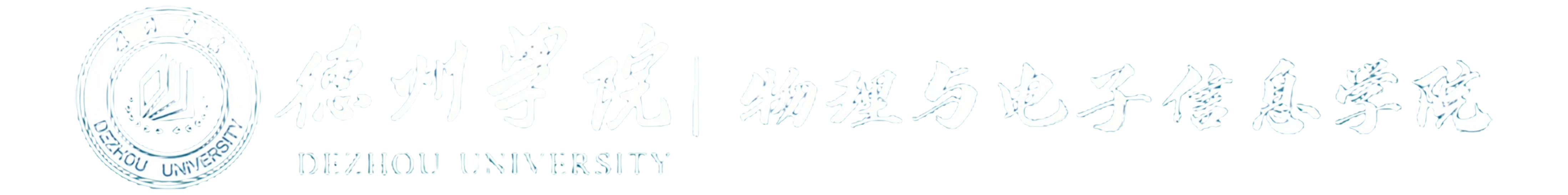 滚球买球的app官网（new）